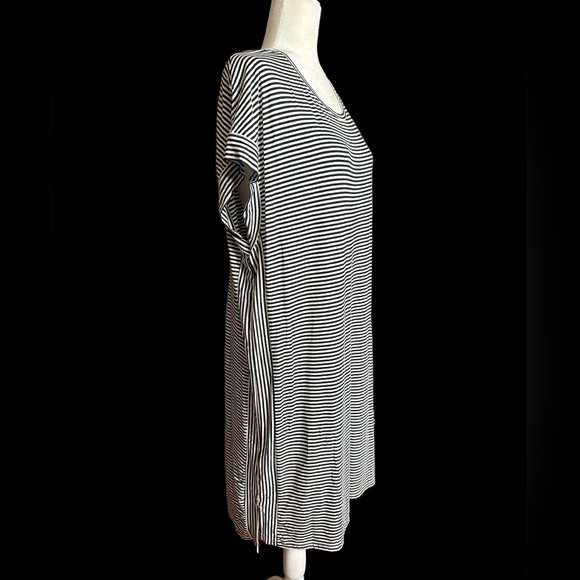 Tommy Bahama dress, size L - Picture 2 of 7